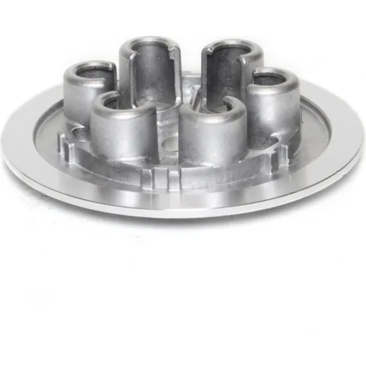 Clutch pressure plate prox 18P1390