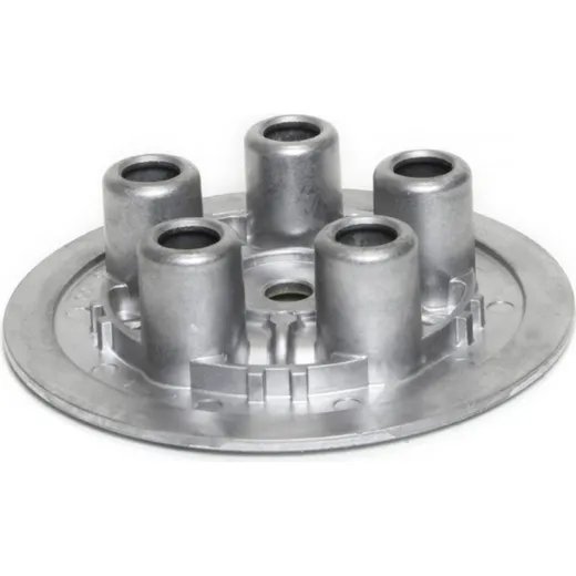 Clutch pressure plate prox 18P3296