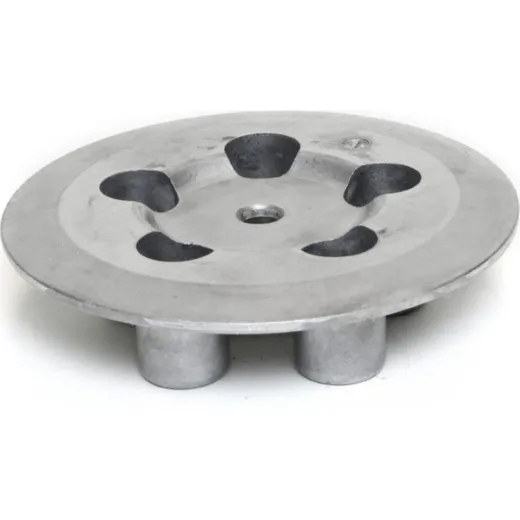 Kupplung Druckplatte Prox 18P3296_1