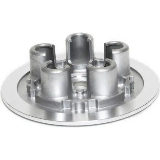 Clutch pressure plate prox 18P3337