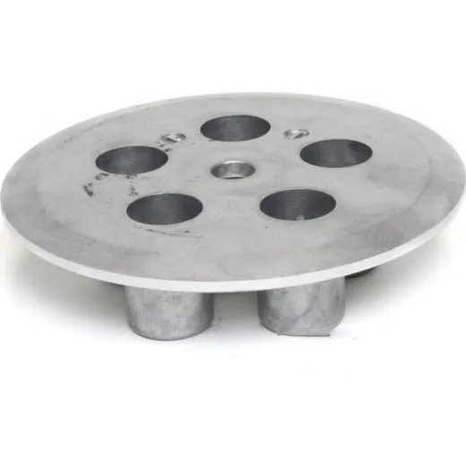 Kupplung Druckplatte Prox 18P3337_1
