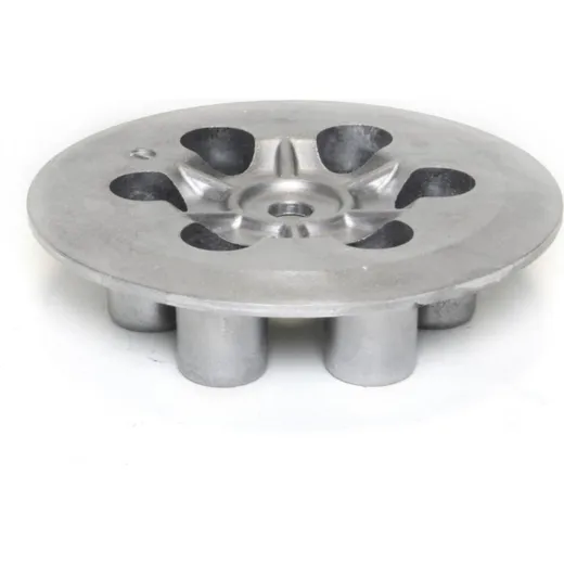 Kupplung Druckplatte Prox 18P3392_1