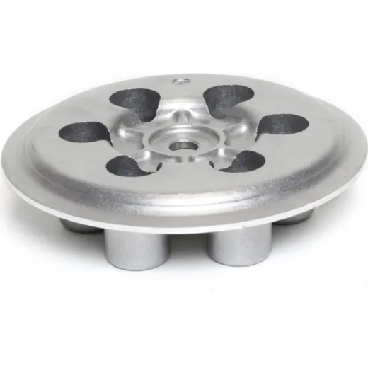 Clutch pressure plate prox 18P3394_1