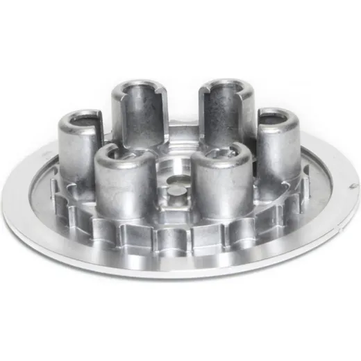 Clutch pressure plate prox 18P3396
