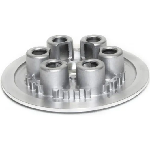 Clutch pressure plate prox 18P3402