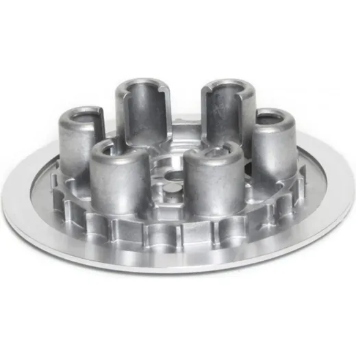 Clutch pressure plate prox 18P3403