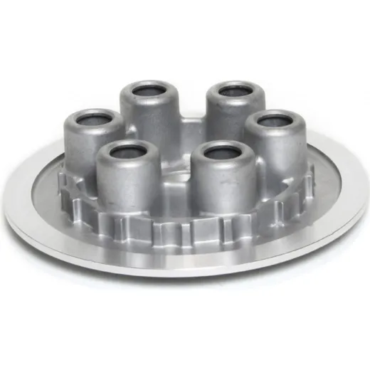 Clutch pressure plate prox 18P3405