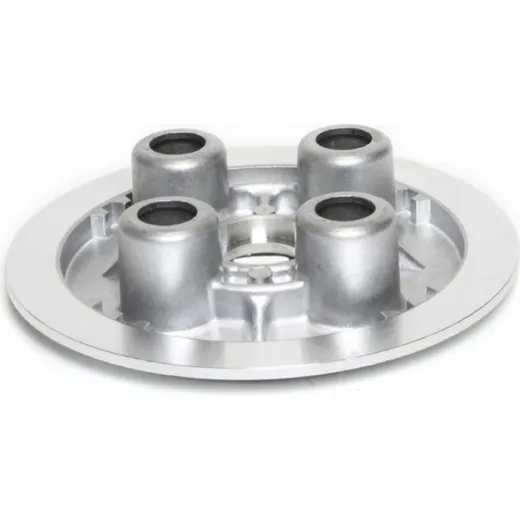 Clutch pressure plate prox 18P4294