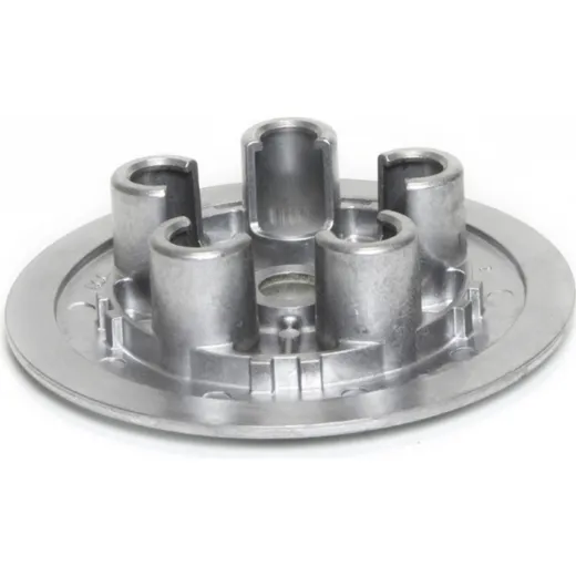Clutch pressure plate prox 18P4303
