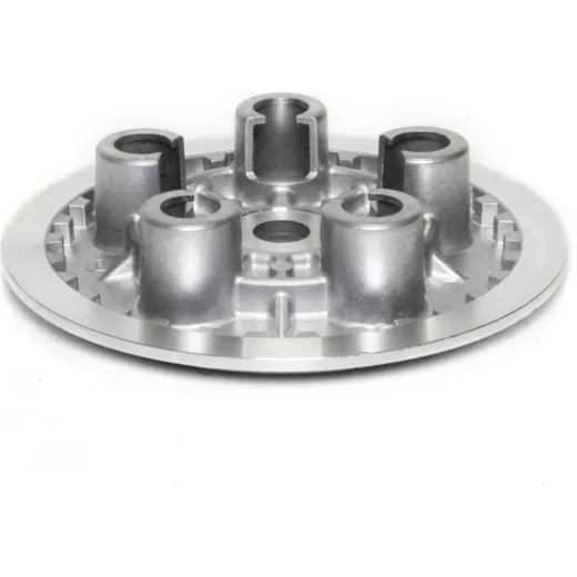 Clutch pressure plate prox 18P4403