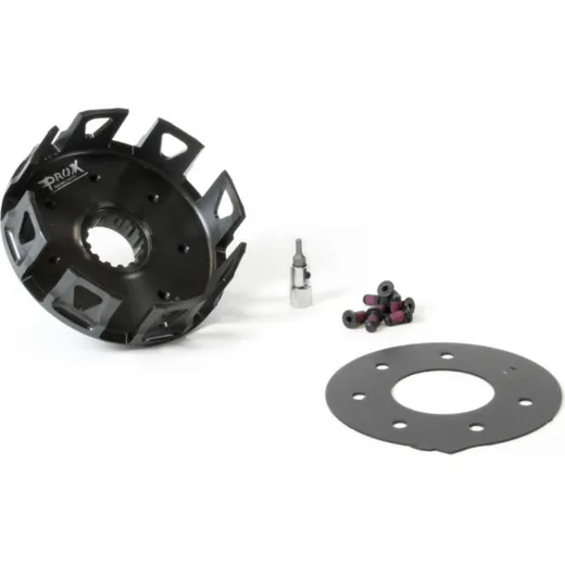 Clutch basket prox 171227F