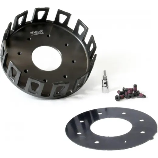 Clutch basket 176323F