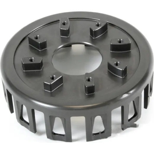 Clutch basket 176323F_1