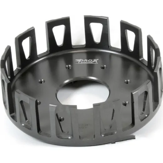Clutch basket 176323F_2