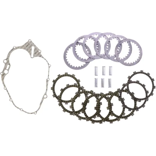 TRW Clutch Repair Kit for Motorcycles 7380309