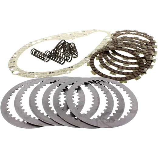 TRW Clutch Repair Kit for Motorcycles 7380321
