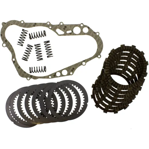 Clutch Repair Kit for Motorcycle