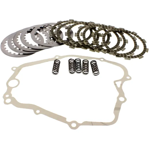 TRW Clutch Repair Kit for Motorcycles 7380380