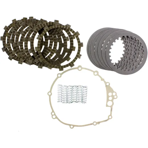 TRW Clutch Repair Kit for Motorcycles 7380383
