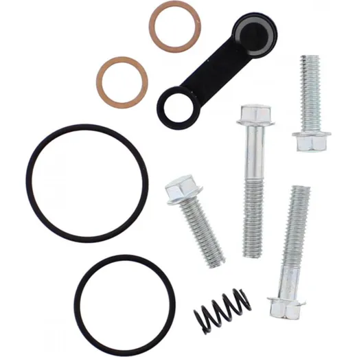 clutch slave cylinder repair set 186000