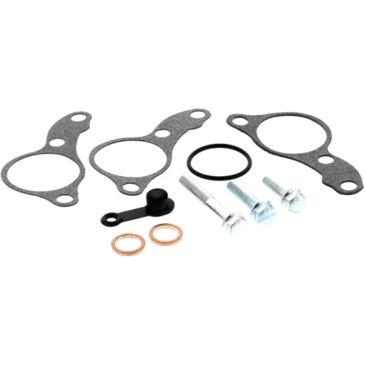 Clutch Slave Cylinder Repair Kit for Motorcycles 7380391