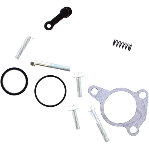 Slave Cylinder Repair Kit for Clutch