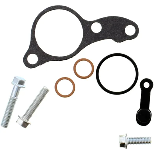Slave Cylinder Repair Kit for Motorcycles