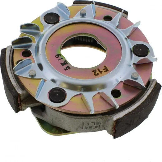 Clutch standard 100360380