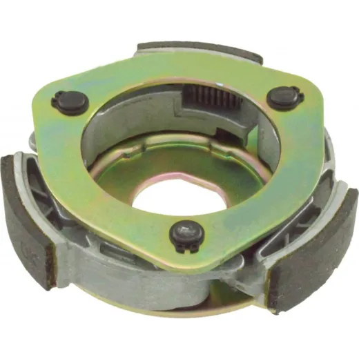 Clutch standard 100360520