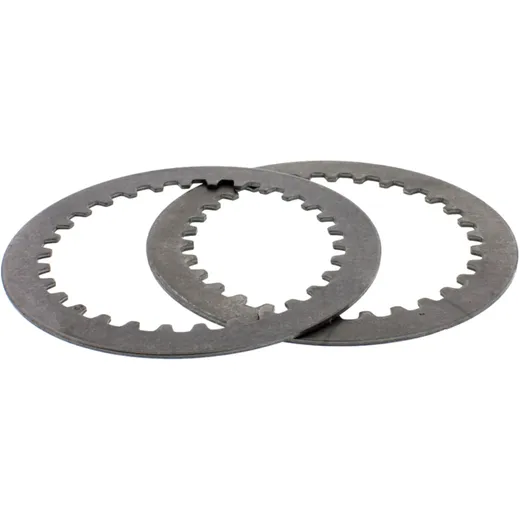 Kupplungsstahlscheiben Set TRW Adjuster-Kit