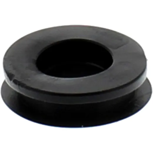 Plug original spare part clutch korb for: Moto Guzzi California, Nevada, Breva