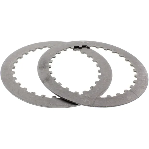Kupplungsstahlscheiben TRW Adjuster - Kit passend für: Kawasaki ZX - 12R