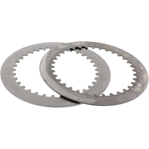 Kupplungsstahlscheiben TRW Adjuster - Kit passend für: Kawasaki Z, ZX - 6R