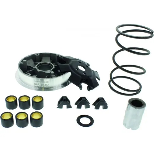 VARIOM TUNING Athena P400480110010