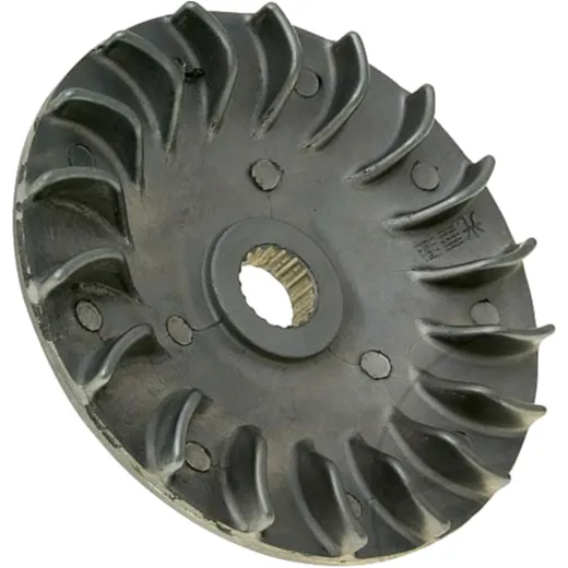 Pulley for: PGO Big Max, T - Rex, PMX