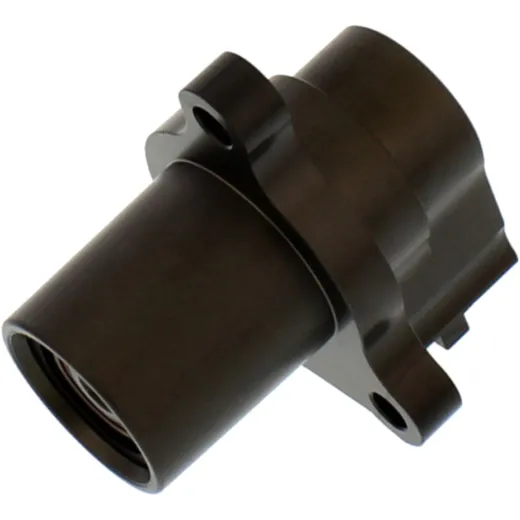Clutch slave cylinder for: BMW R