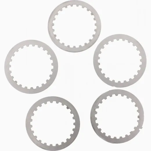 Clutch Discs Steel n TRW MES3635