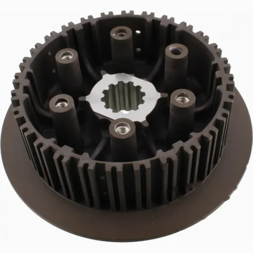 Kupplung Innennabe Prox 181413_1