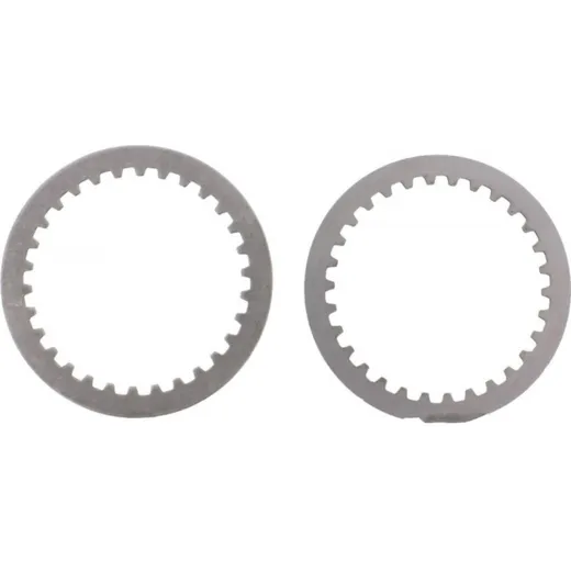 Clutch Discs Steel n TRW MES9132