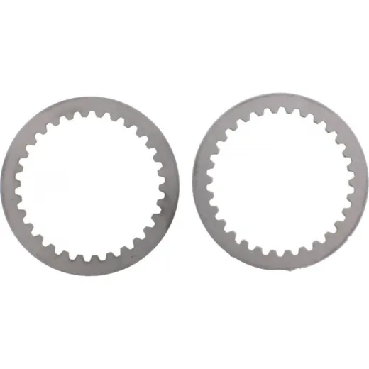 Clutch Discs Steel n TRW MES9142