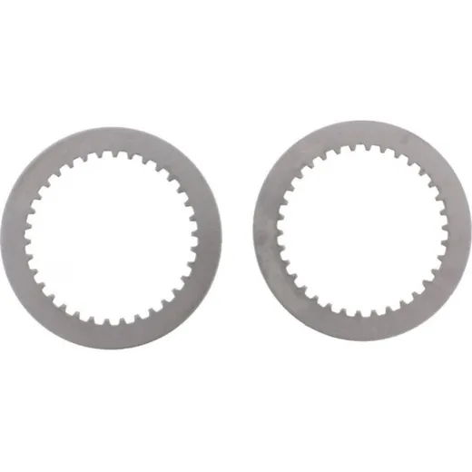 Clutch Discs Steel n TRW MES9122