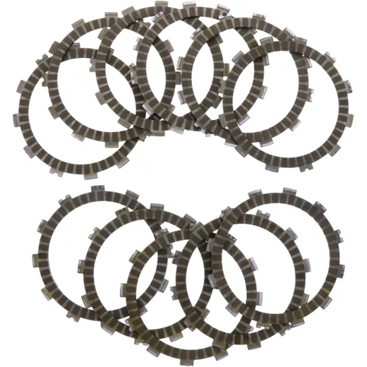 Clutch plate TRW for: Ducati Panigale