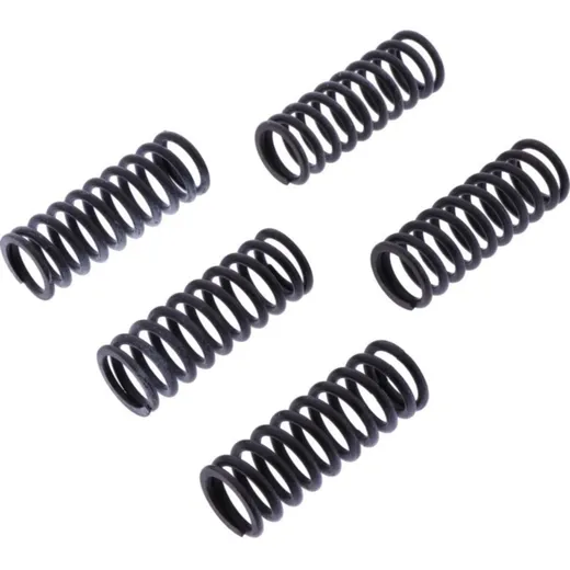 Clutch spring kit reinforced trw MEF3145