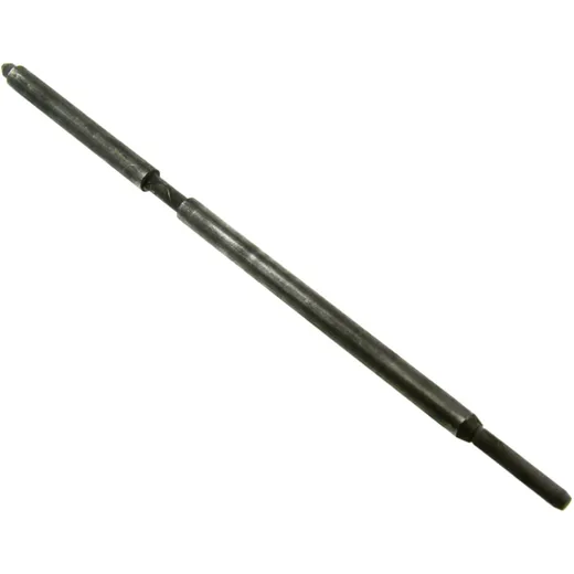 Clutch push rod for: BMW R, K