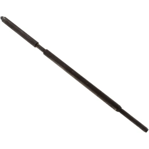 Clutch push rod for: BMW R 7380806