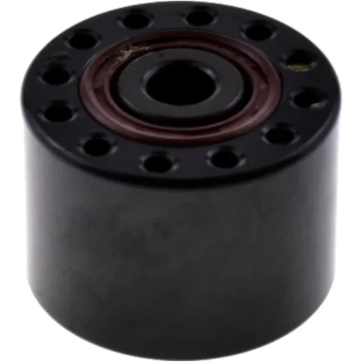 Clutch push piston with bearing for: BMW R, K, K1