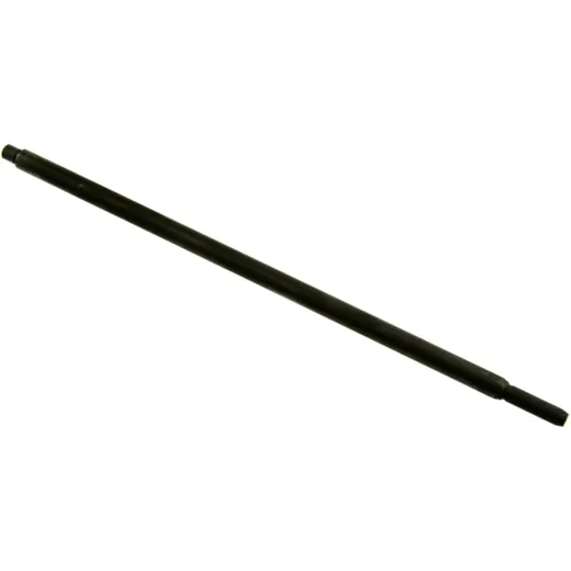 Clutch push rod actuator for: BMW R