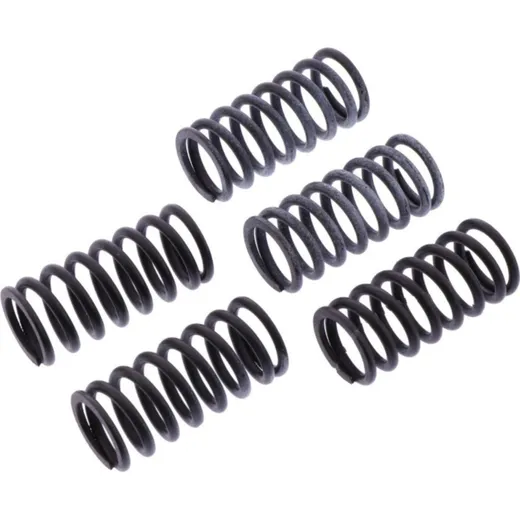 Clutch spring kit reinforced trw MEF3095