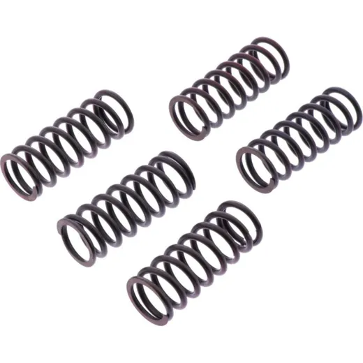 Clutch spring kit reinforced trw MEF3105