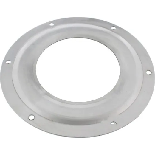 Abdeckscheibe (orig spare part)